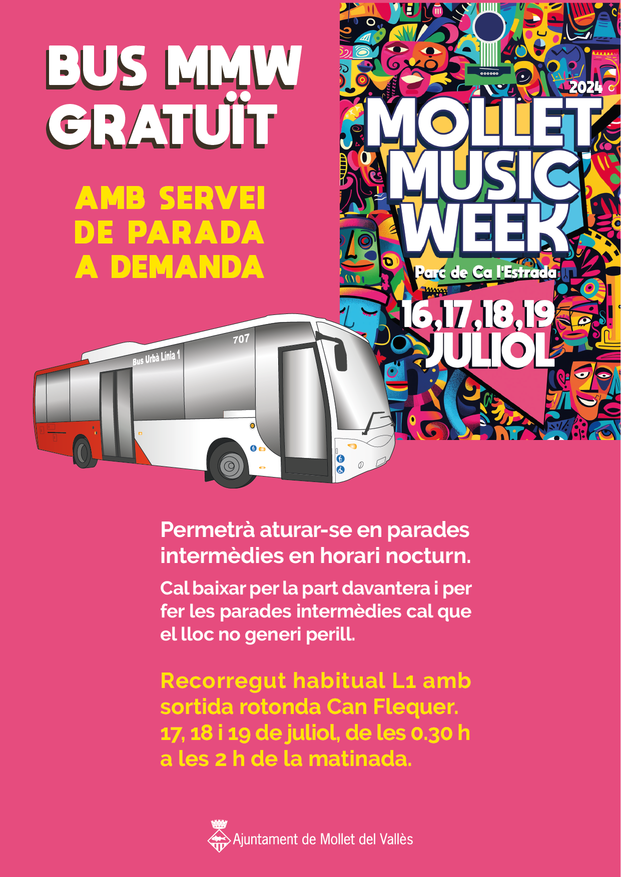 BUS MMW 2024 definitiu.png