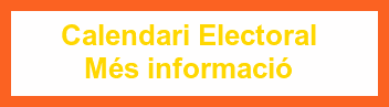 Calendari 2023 2.png