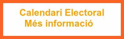 Calendari 2023.png