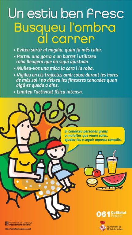 CALOR 2 23  (1).jpg