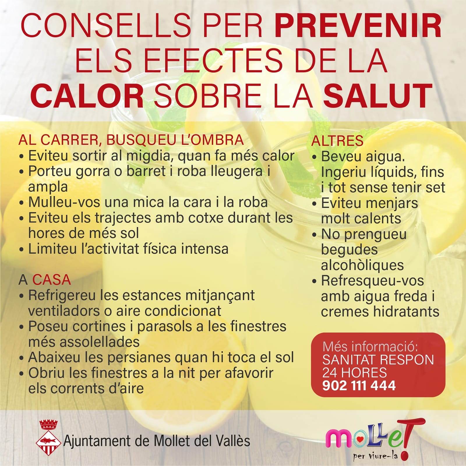 CALOR 2 23  (2).jpg