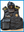 Càmeres policia 2.png