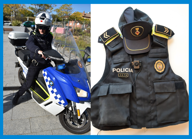 Càmeres policia.png