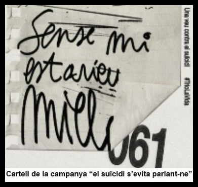 Campanya suïcidi.png