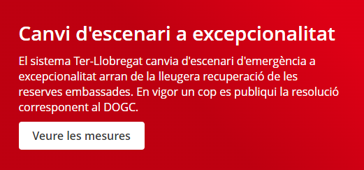 Canvi d'escenari.png