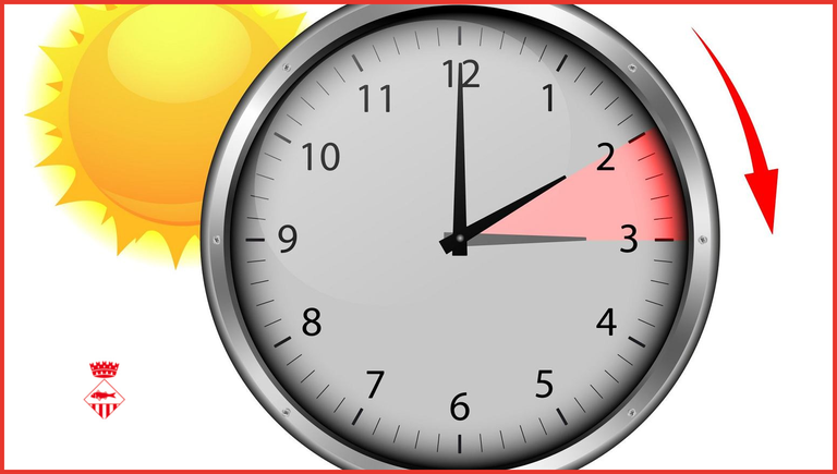 Canvi d'hora 2.png