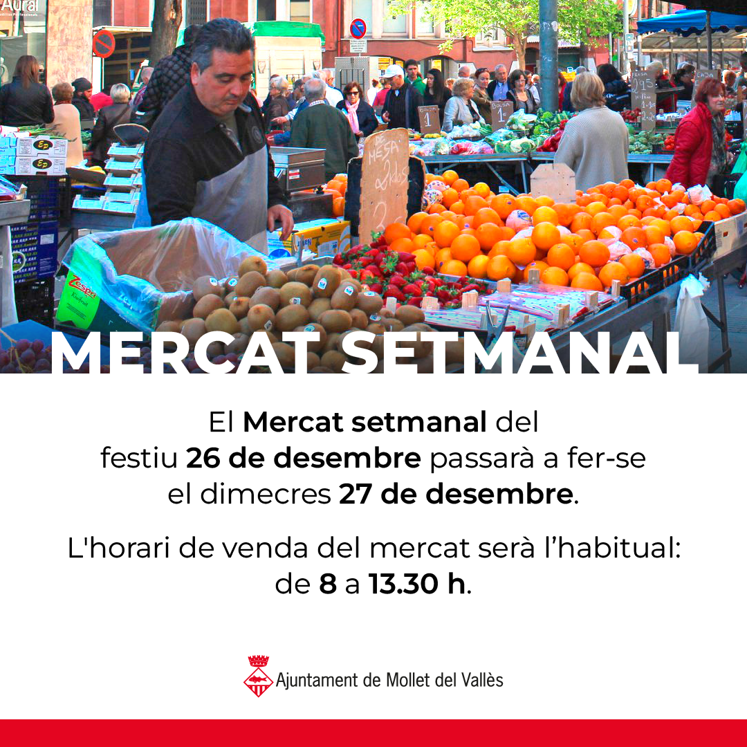 Canvi dia mercat setmanal-instagram.png