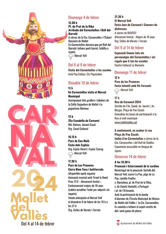 Carnaval 2024  Programa.jpg
