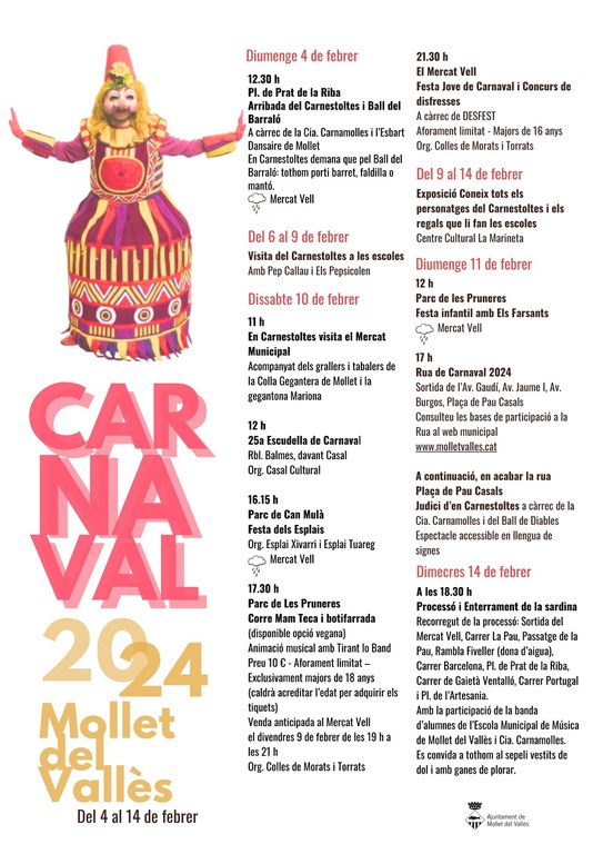 Carnaval 2024  Programa.jpg