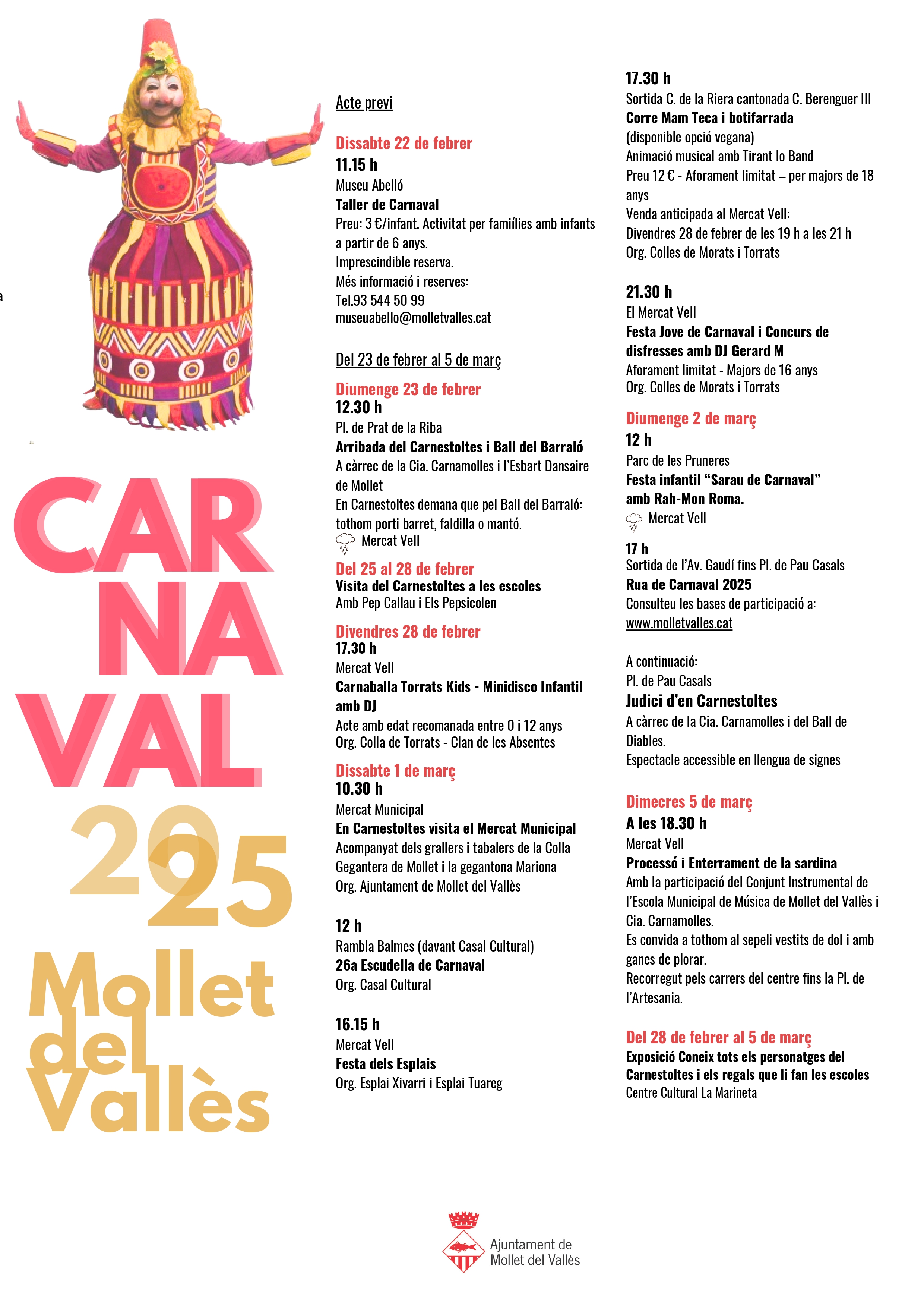 Carnaval 2025  Programa (5)_page-0001.jpg