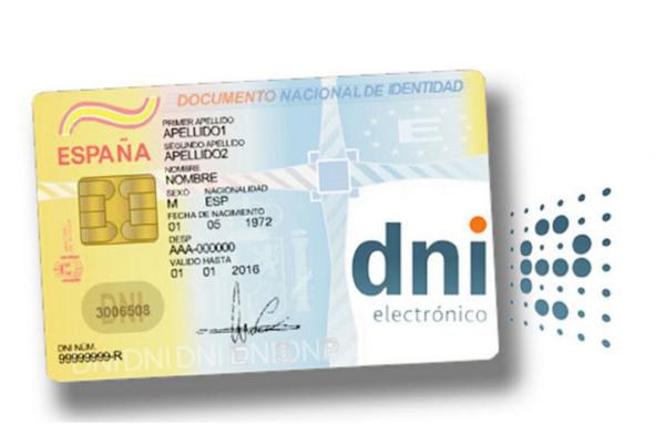 Carnet.jpg