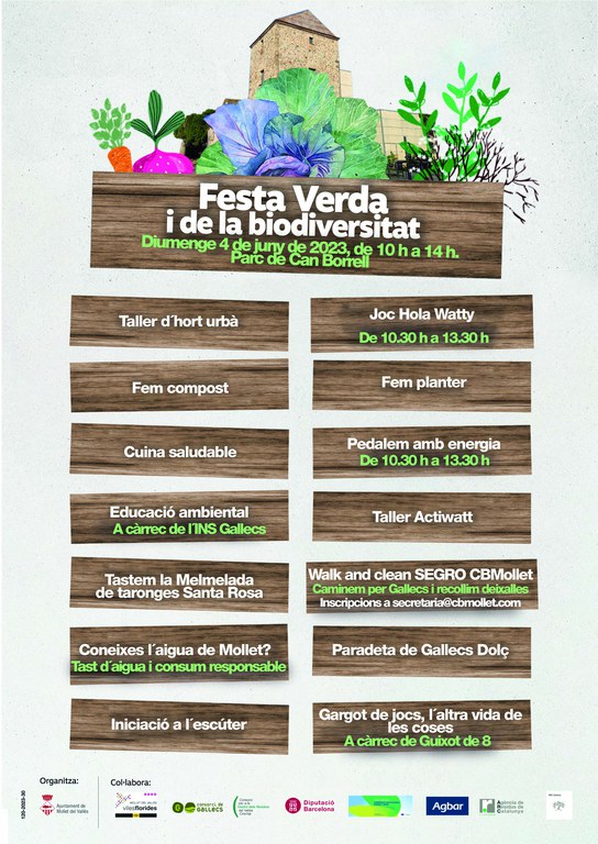 Cartel Festa Verda 23.jpg