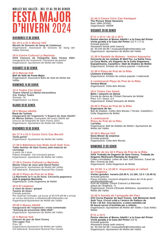 Cartell FM St. Vicenç 2024.jpg