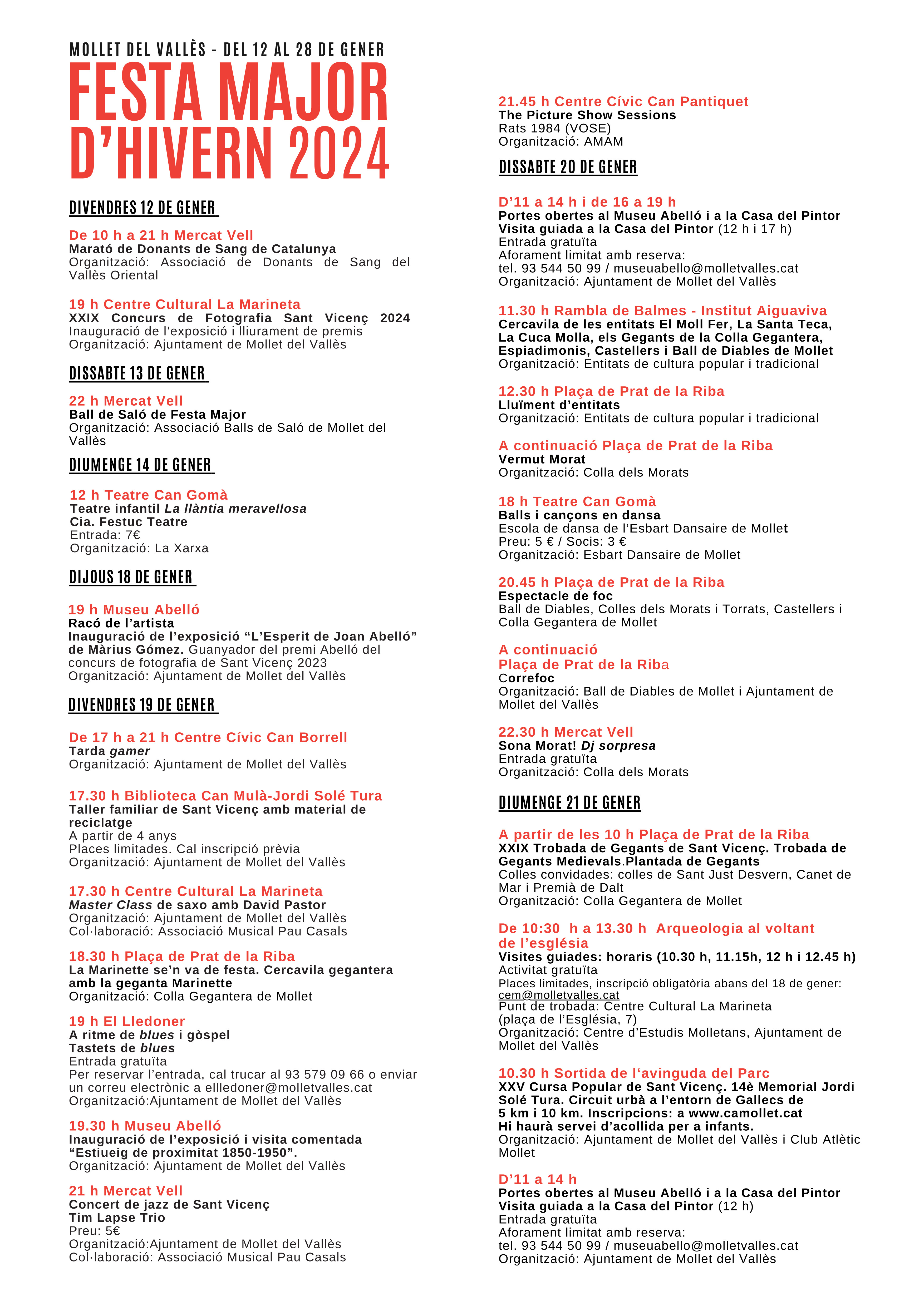 Cartell FM St. Vicenç 2024.jpg