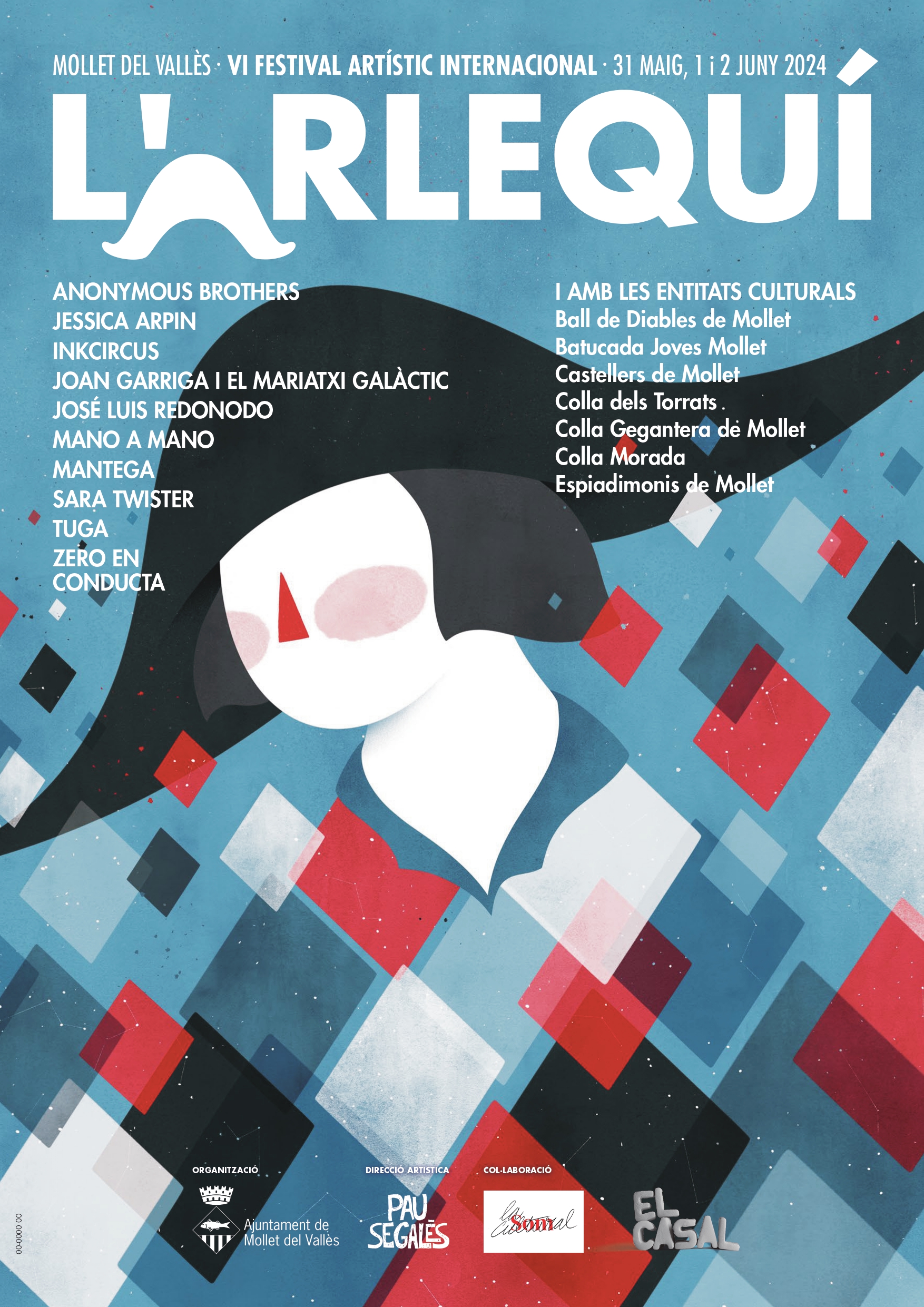 Cartell L'Arlequí 2024.jpg