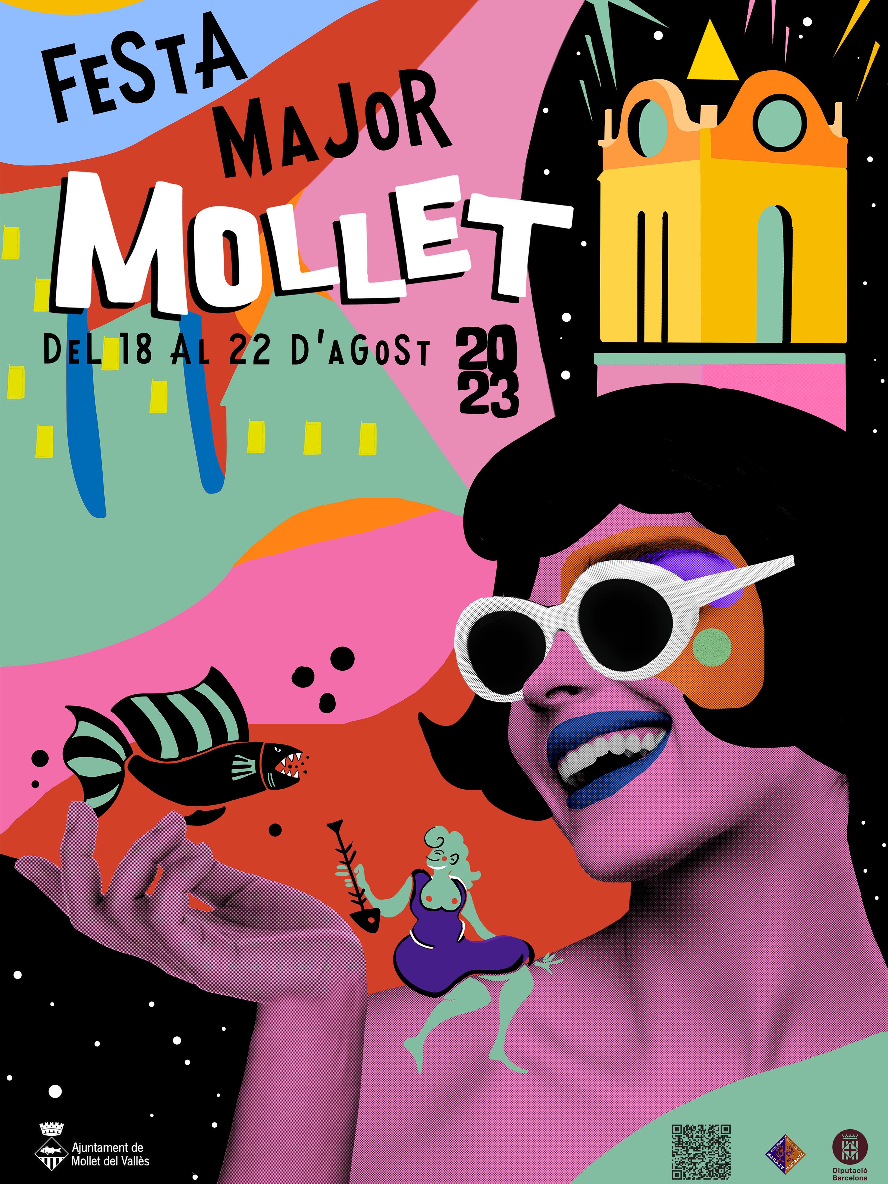 cartell noia.jpg