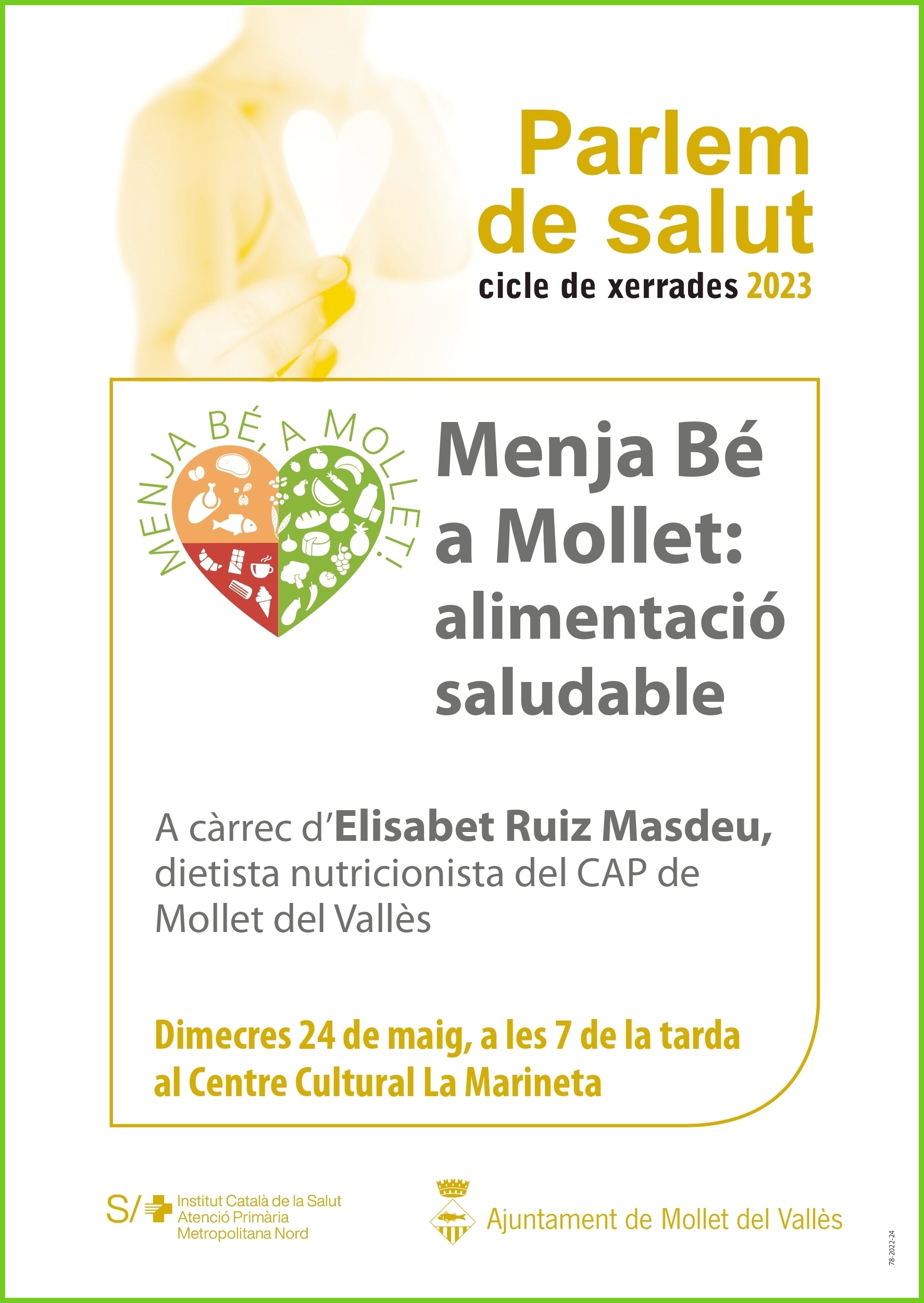 Cartell salut 23.png