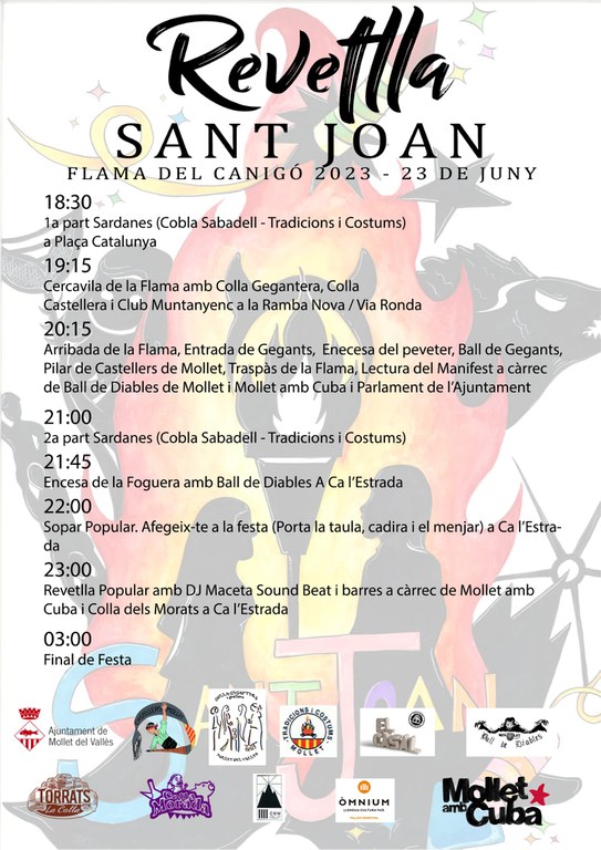cartell Sant Joan comissió.jpg