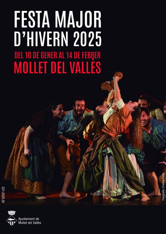 Cartell Sant Vicenç 25.jpg