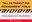CARTELL TALL TRÀNSIT X ESDEVENIMENTS-1_page-0001.jpg