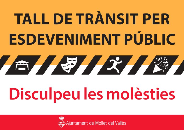 CARTELL TALL TRÀNSIT X ESDEVENIMENTS-1_page-0001.jpg