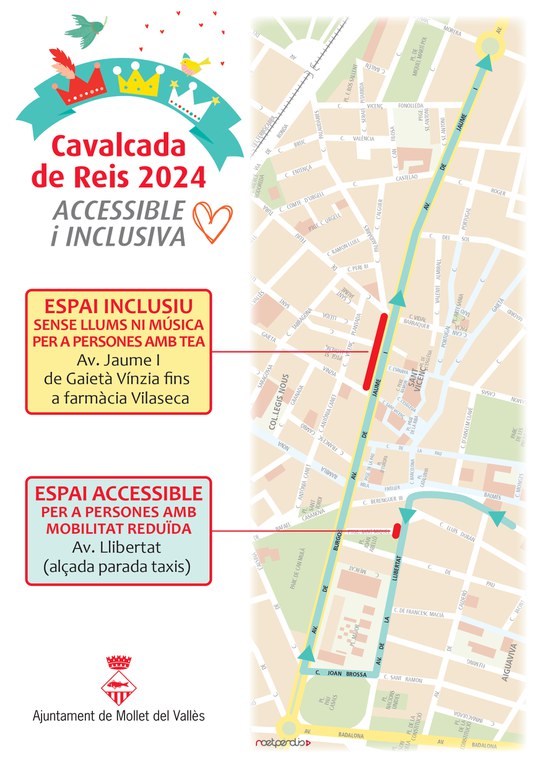 Cavalcada 2024 accessible 2_page-0001.jpg