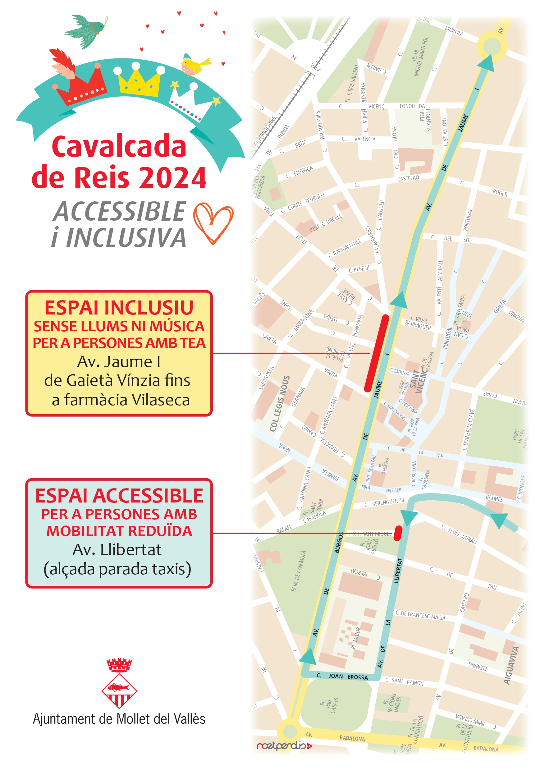 Cavalcada 2024 accessible 2_page-0001.jpg