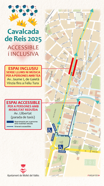 Cavalcada 2025 accesible pantalla.png