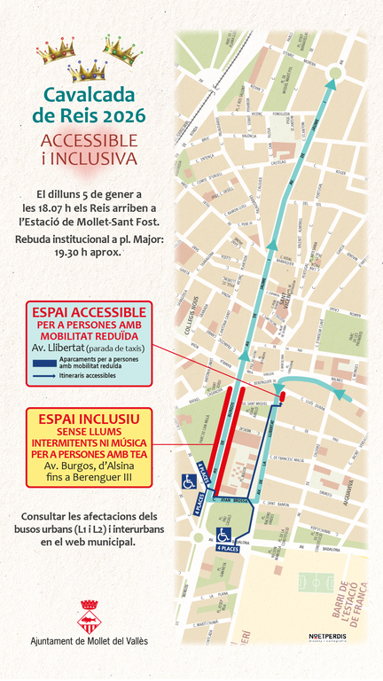 Cavalcada 2026 accesible instagram story-pantalla nou horari.png