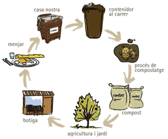 Cicle compost.jpg