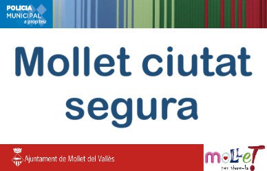 Ciutat segura.jpg