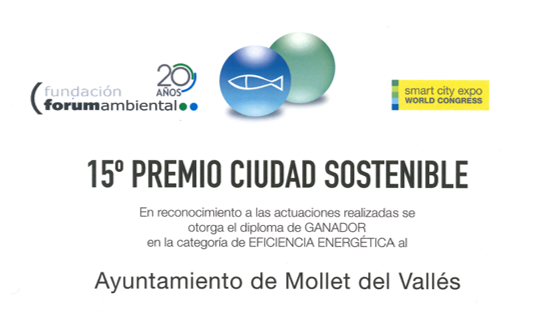 Ciutat sostenible.png