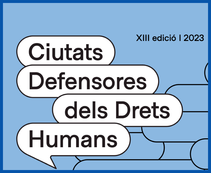 Ciutats 24.1.png