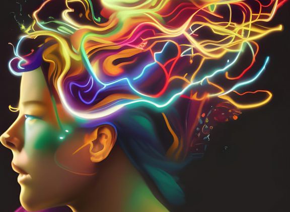 CLAVES-CEREBRALES-DE-LA-CREATIVIDAD_web-576x421.jpg