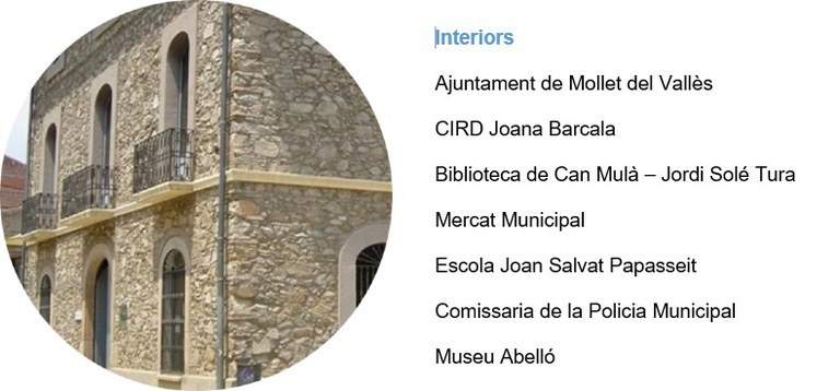 CLIMÀTIC 1.jpg