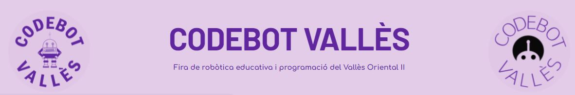 codebot.jpg