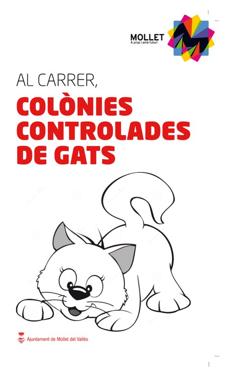 coloniadegats_triptic01.jpg