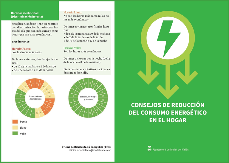 consejos hogar 23 1.png