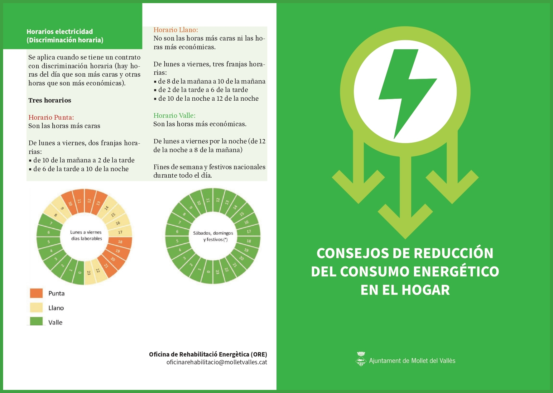 consejos hogar 23 1.png
