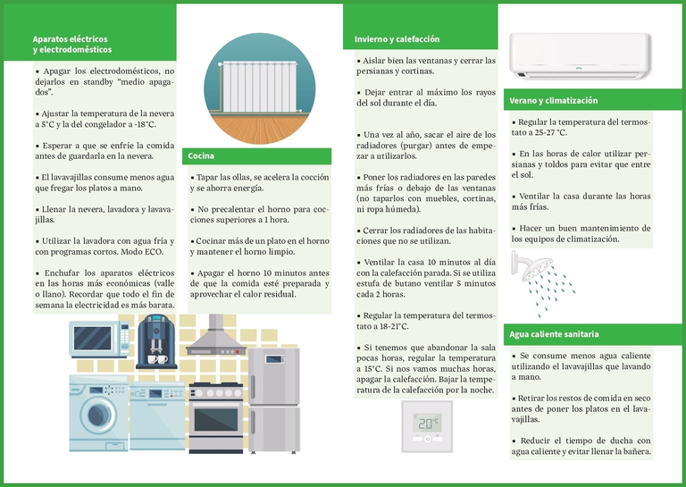 Consejos hogar 23.png