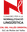 Consorci.png