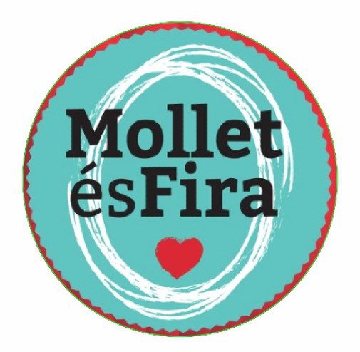  Mollet és Fira 