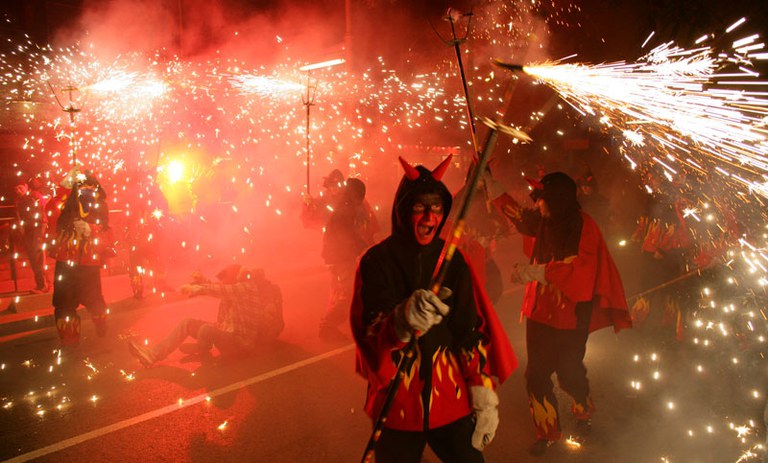 correfoc.jpg