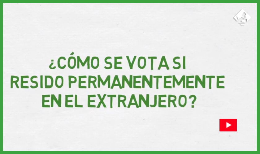 Correu Estranger 2 (2).png