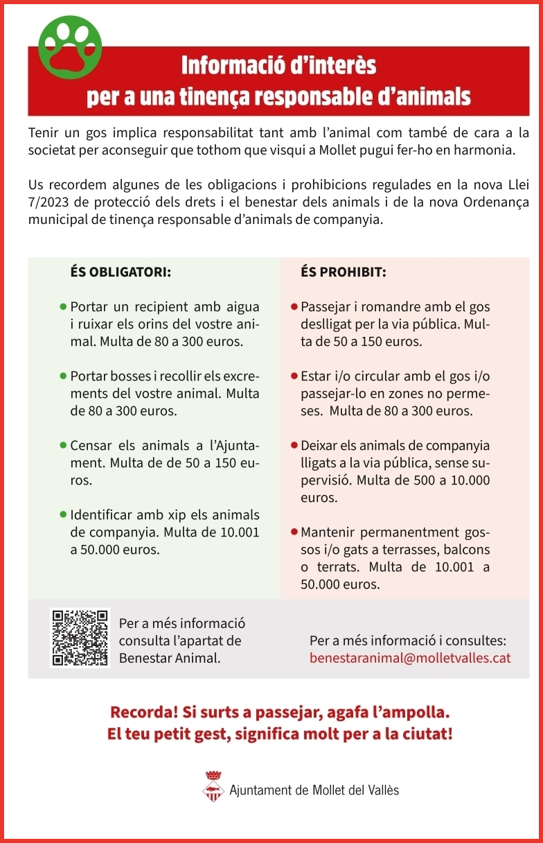 Cuido Mollet 1.3.png