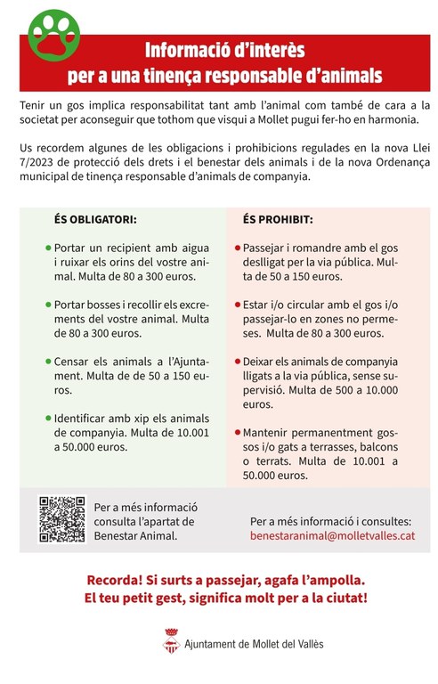 Cuido Mollet 2.1.jpg