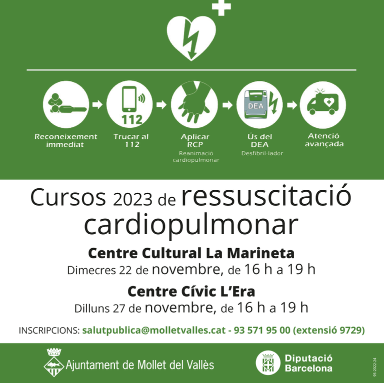 Curs 2023.png