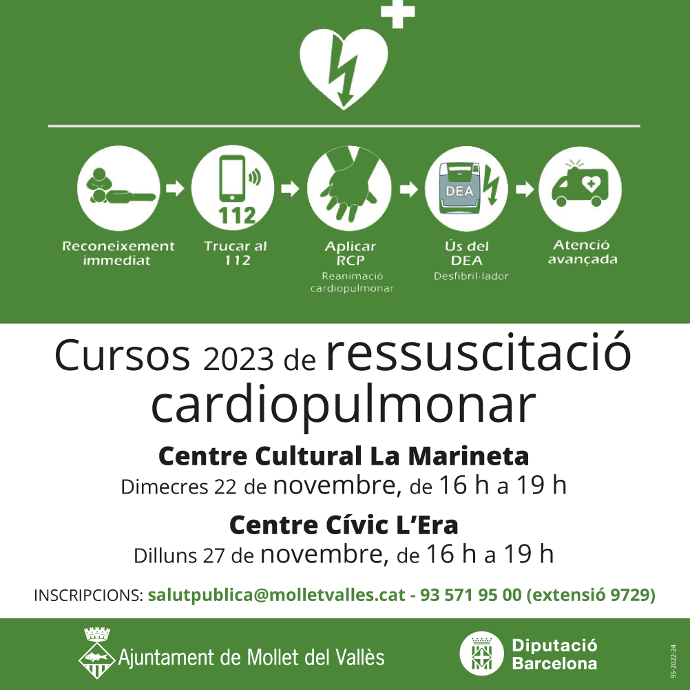 Curs 2023.png