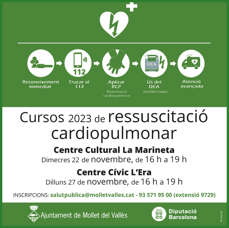 Curs DEA 23.png