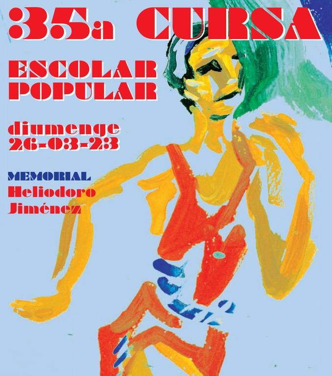 CURSA POSTER.jpg